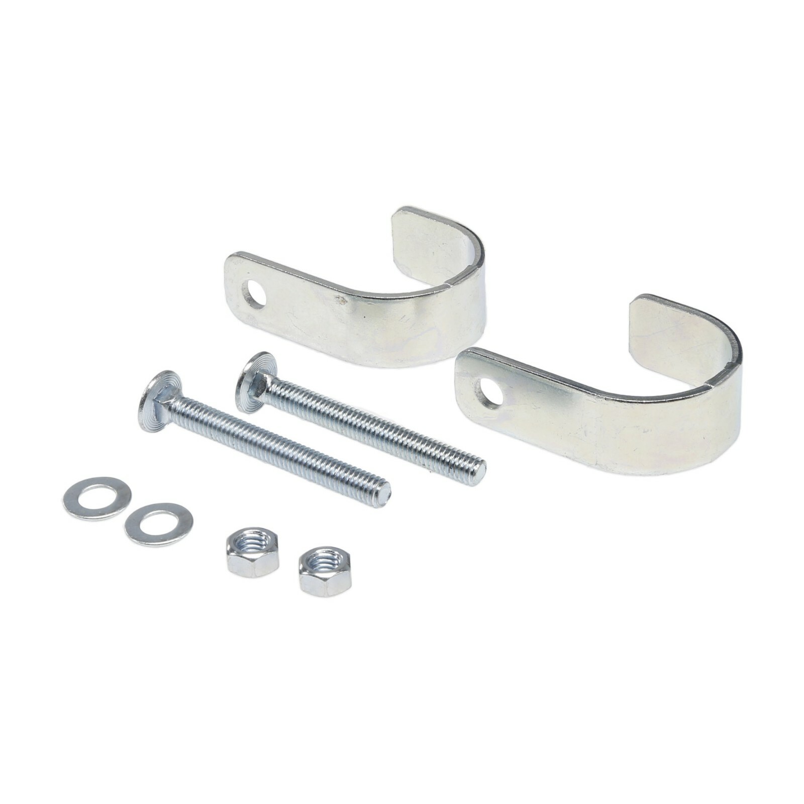1 5/8″ to 2″ Swing Gate Helper Wheel | Tube Gate Wheel