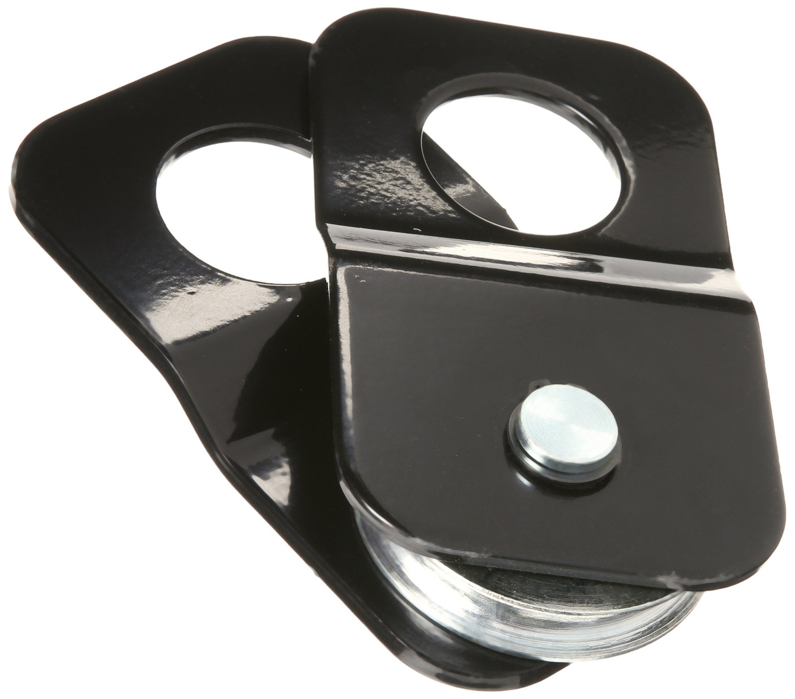 ATV-SB Snatch Block