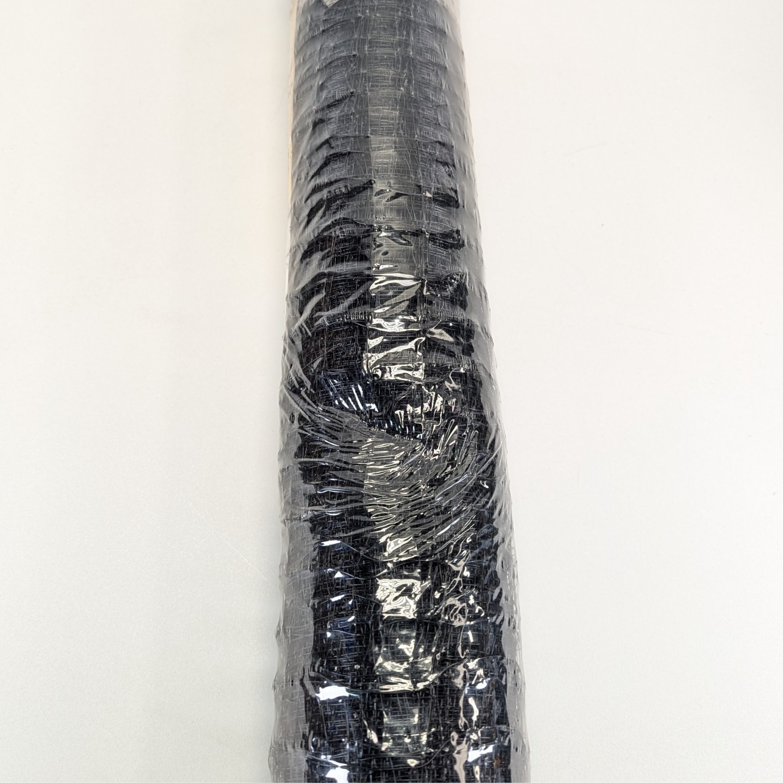 Deer & Bird Netting 7ft x 100ft 3/4 Inch Polypropylene UV Treated Long Lasting