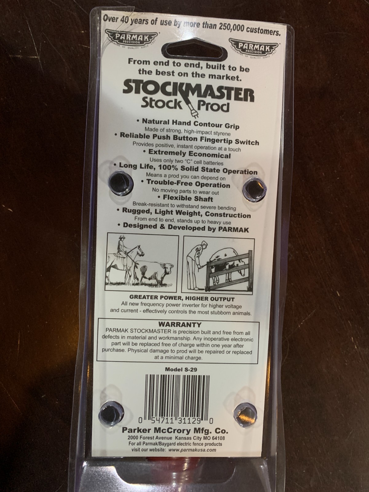 SLIDE DIMMER Ivory w/ optional locator light – single pole – incandescent Do It