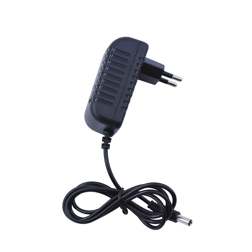 Electric Fence Charger 10KV Output 10KM Range for Farm Animal Security Control