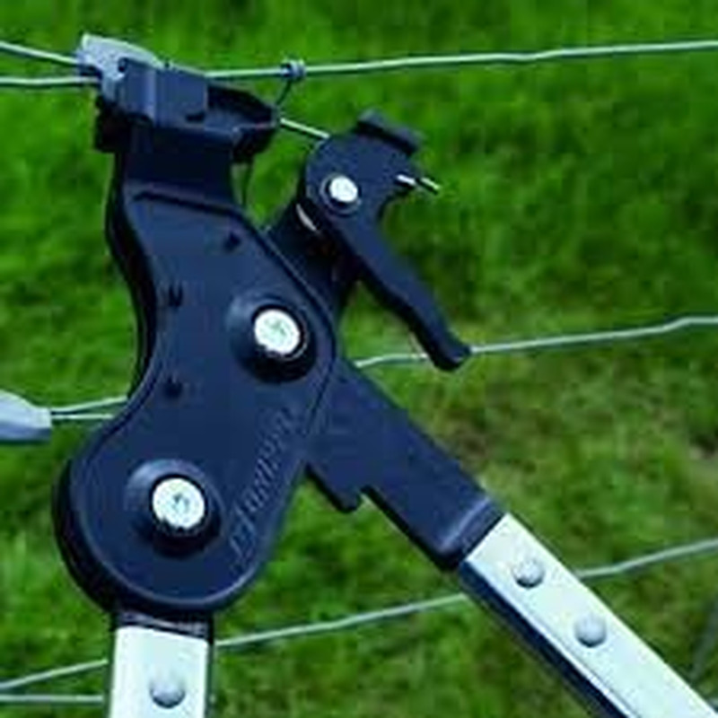 Gripple Torq Tensioning Tool Metal for Cable/Fencing/Trellis Wire