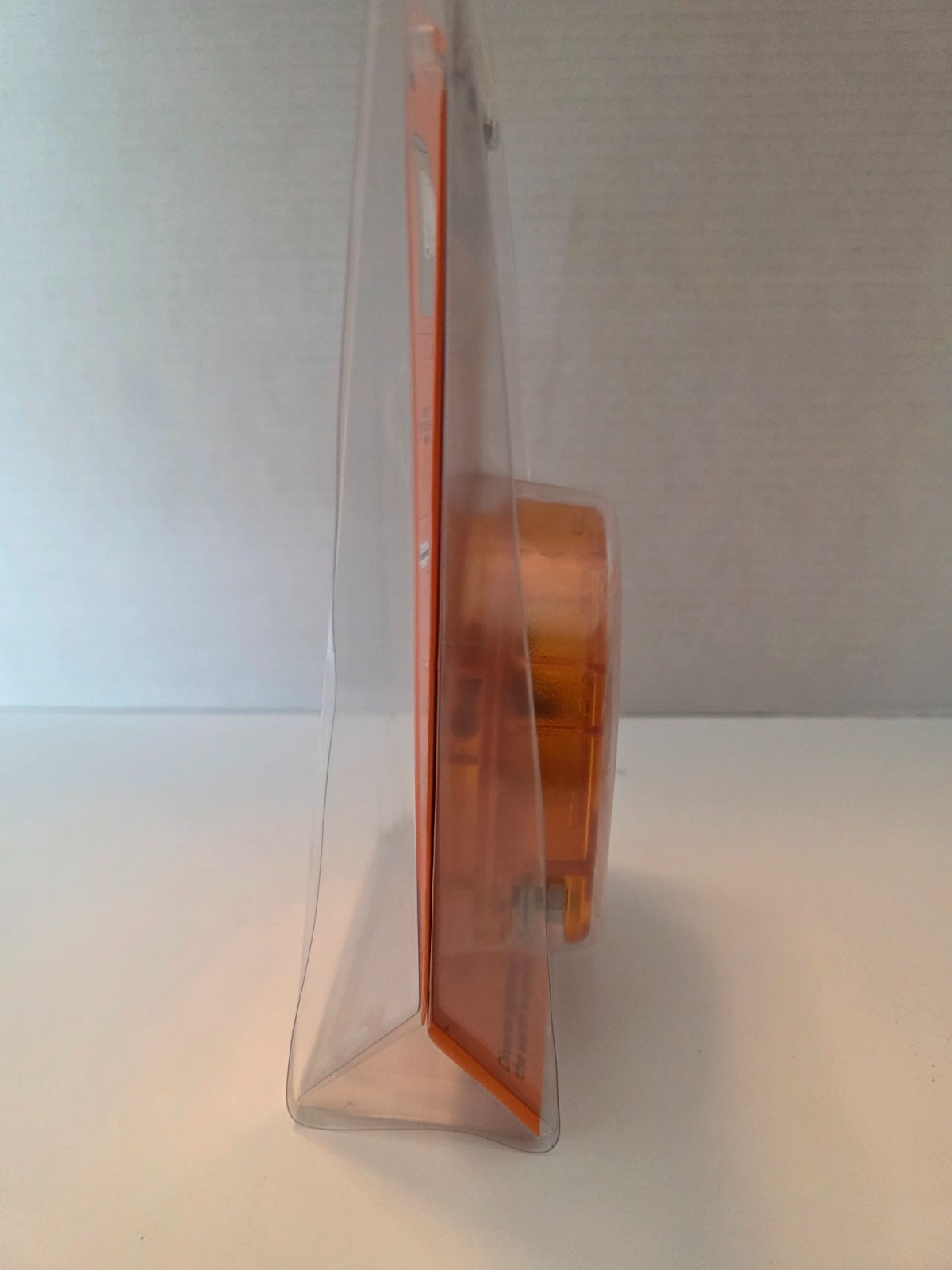 Gallagher G64800 Electric Fence Easily Adjustable Lightning Diverter