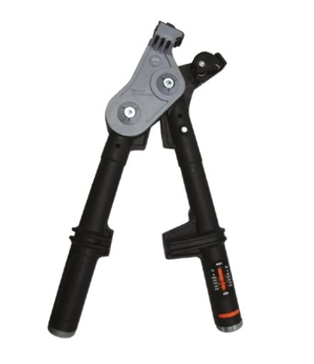 Bekaert ( Gripple) 288592 Torq Fence Tension Tool – Fast Shipping.