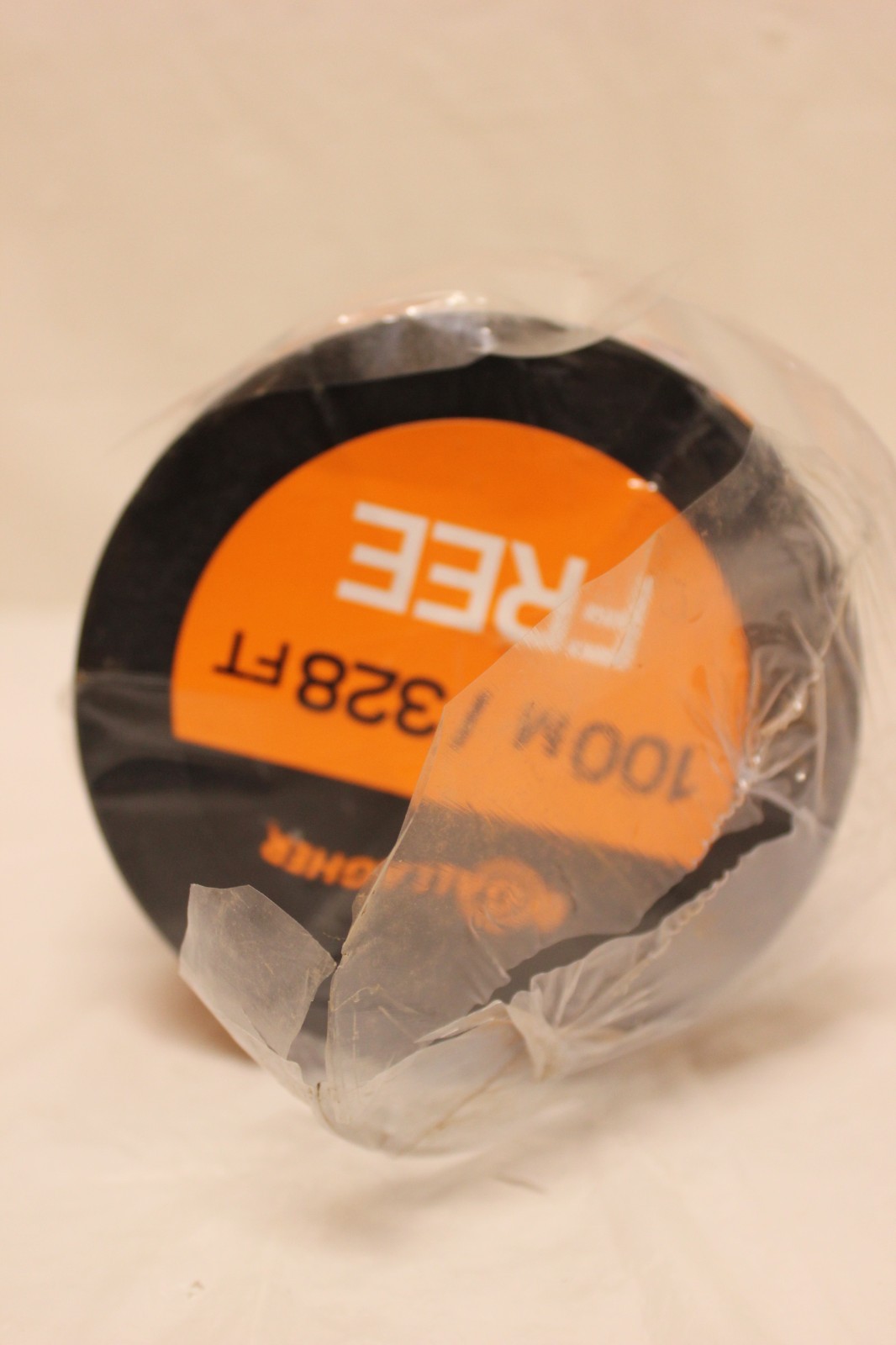 Gallagher G620300 1/16″ Poly Wire Electric Fence – 1320ft + 328ft Bonus D2