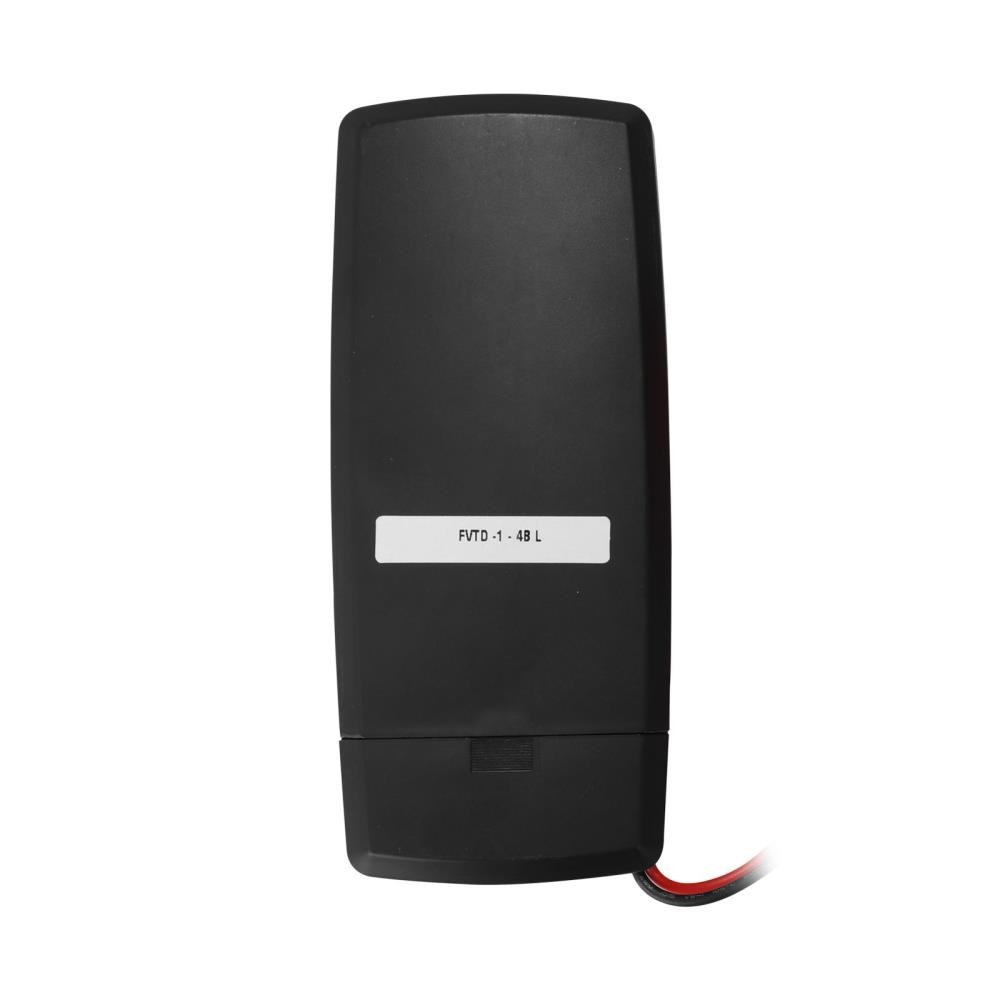 9.9KV Digital Fence Tester Home Garden Horse Livestock Electric Fence Z2P7 [