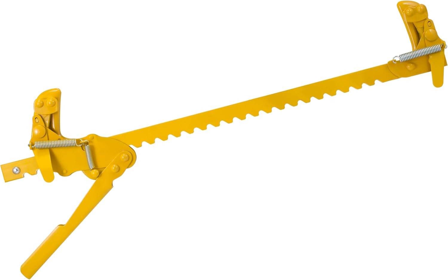 Dutton-Lainson 400 All-Purpose Fence Stretcher/Splicer, 1