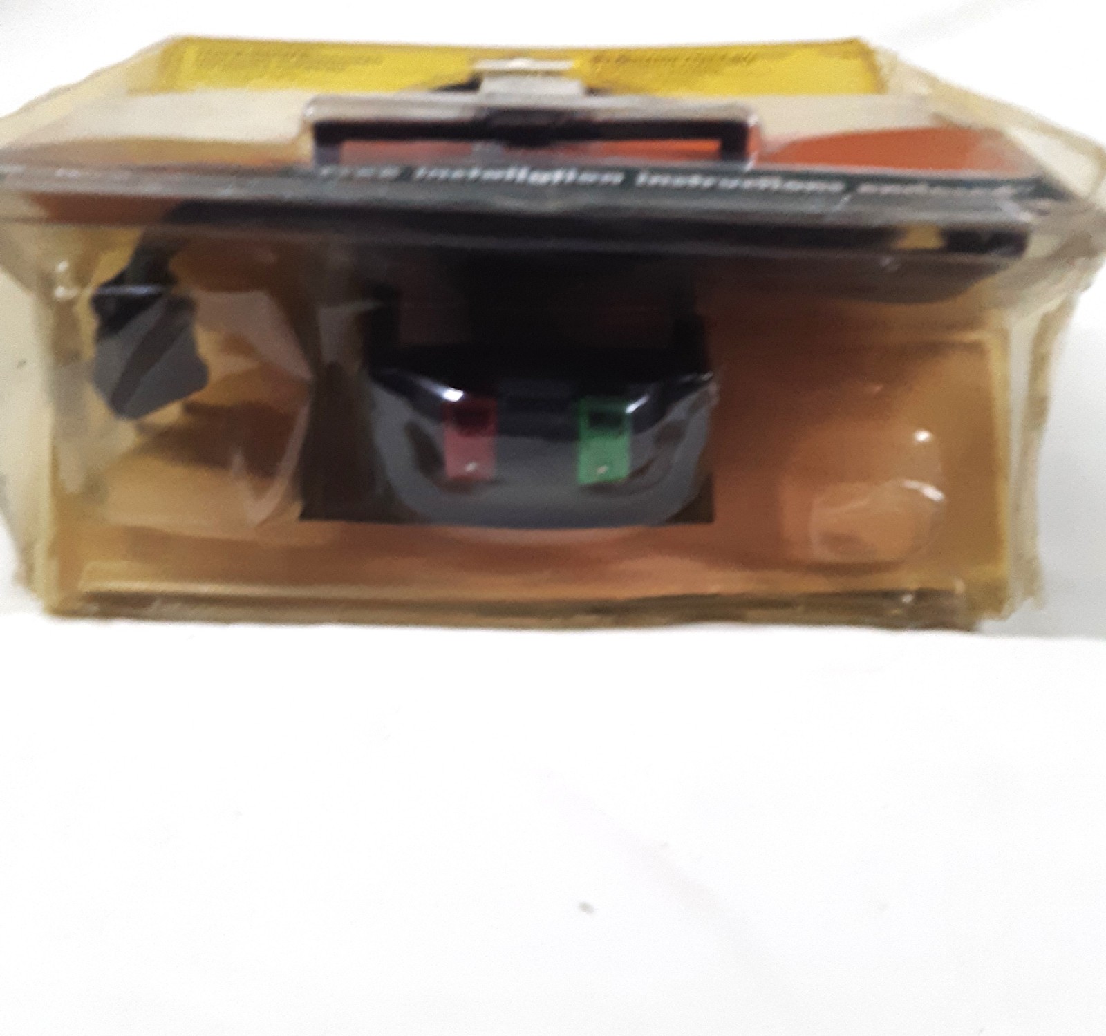 NEW Gallagher Electric Fence Energizer Charger G330 110V 60Hz