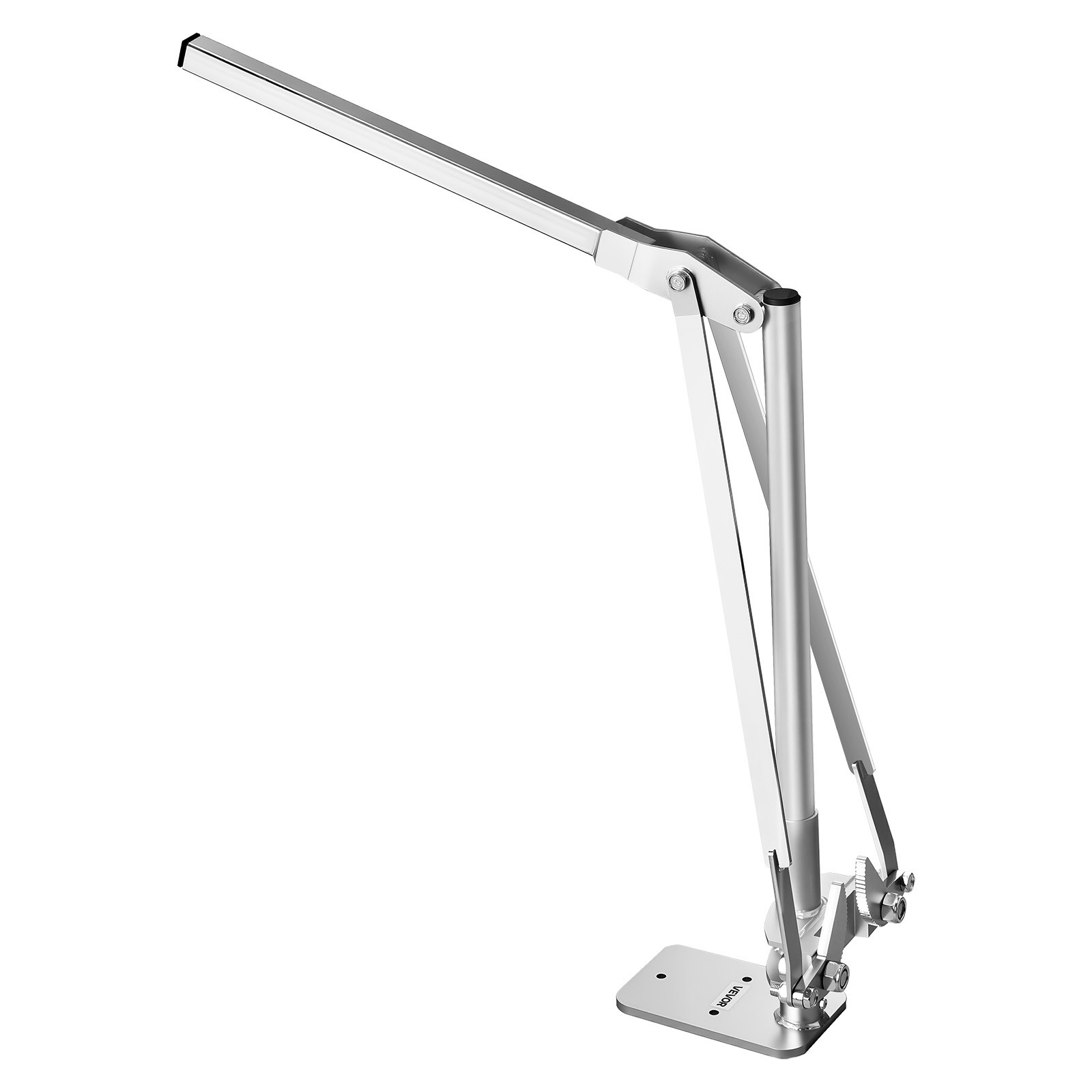 VEVOR T Post Puller Fence Stake and Post Puller 3.54 in Max Clamping Width Jaw