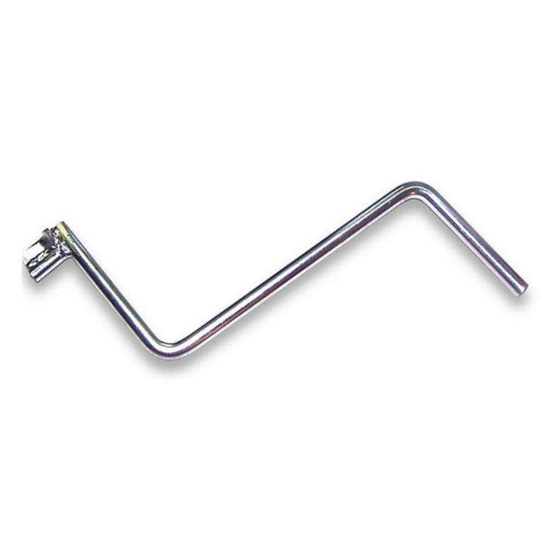 Jakes Wire Tightener Handle Only! Barb High Tensile Electric Pasture Range