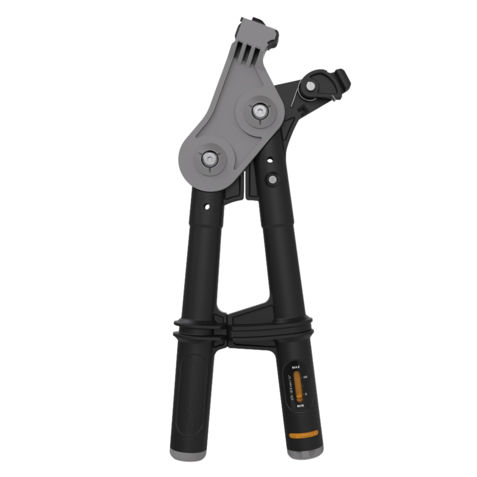 Gripple Torq Tool – Wire Tensioning Tool for Cable Wire Fencing and Trellis T…