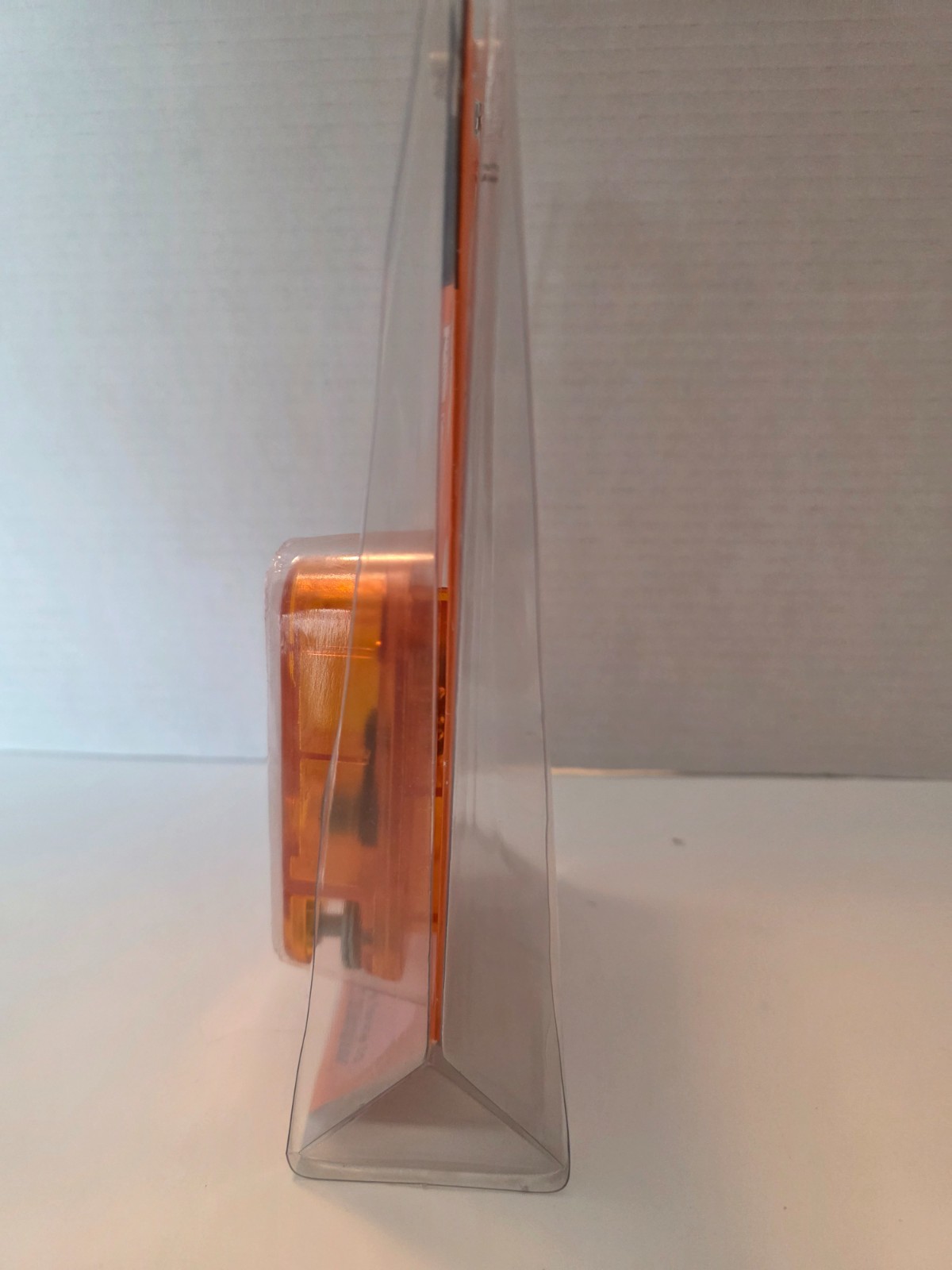 Gallagher G64800 Electric Fence Easily Adjustable Lightning Diverter