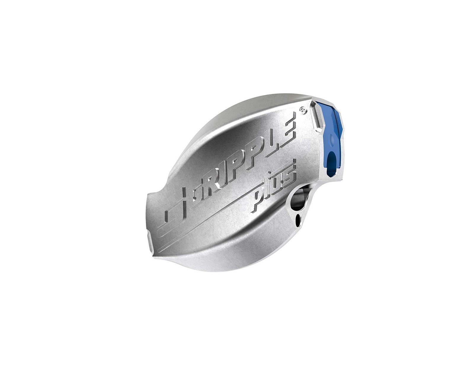 Wire Joiner for Fencing, Medium (13.5-10 Gauge) (20)