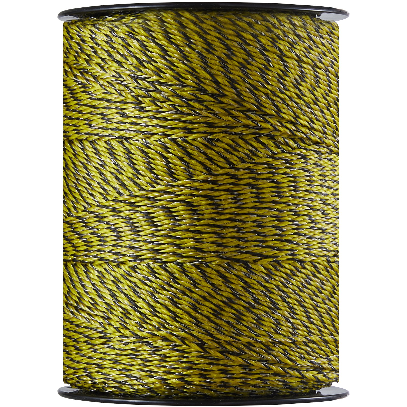 Uimoso 3366Ft 1026M Electric Fence Polywire for Livestock and Animals