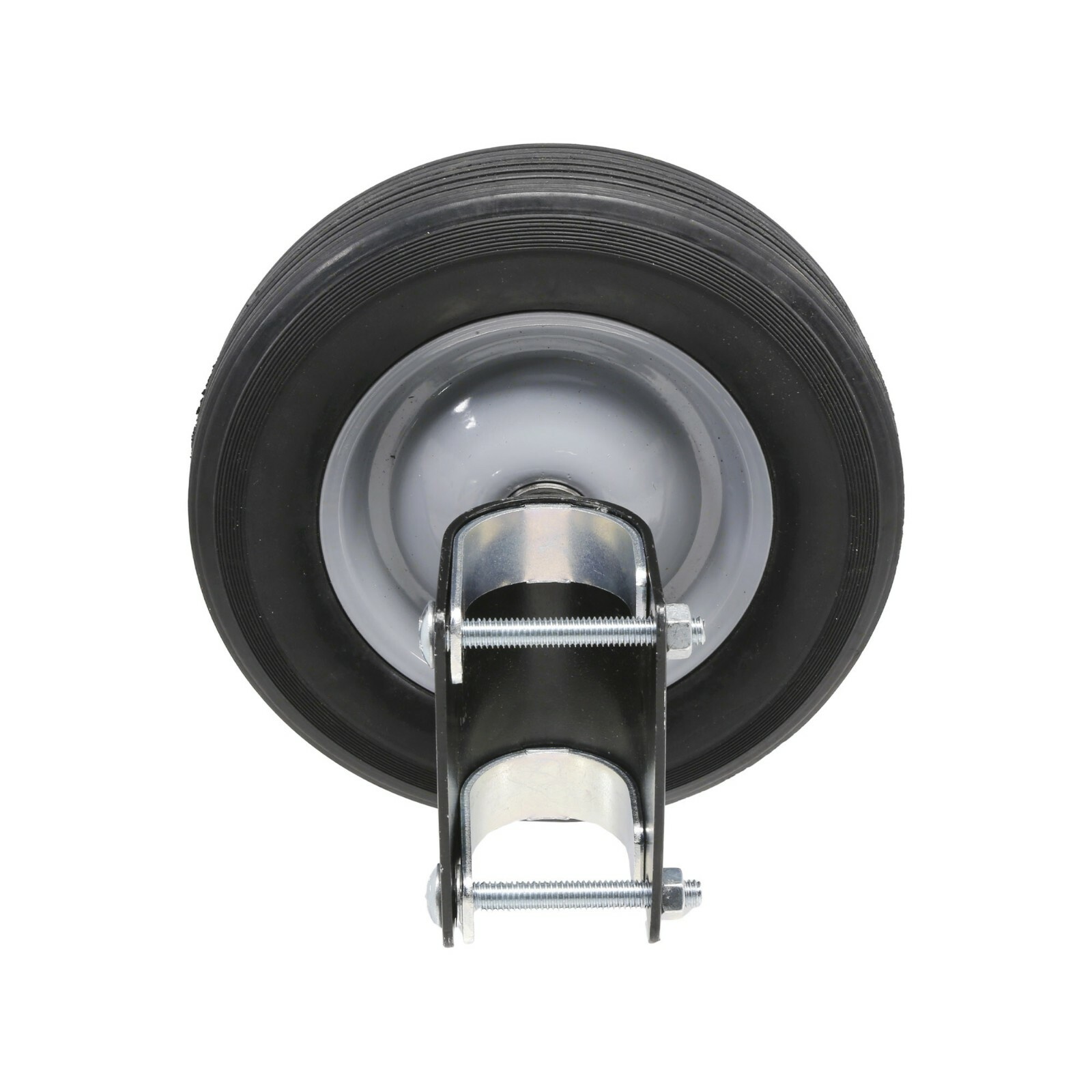1 5/8″ to 2″ Swing Gate Helper Wheel | Tube Gate Wheel