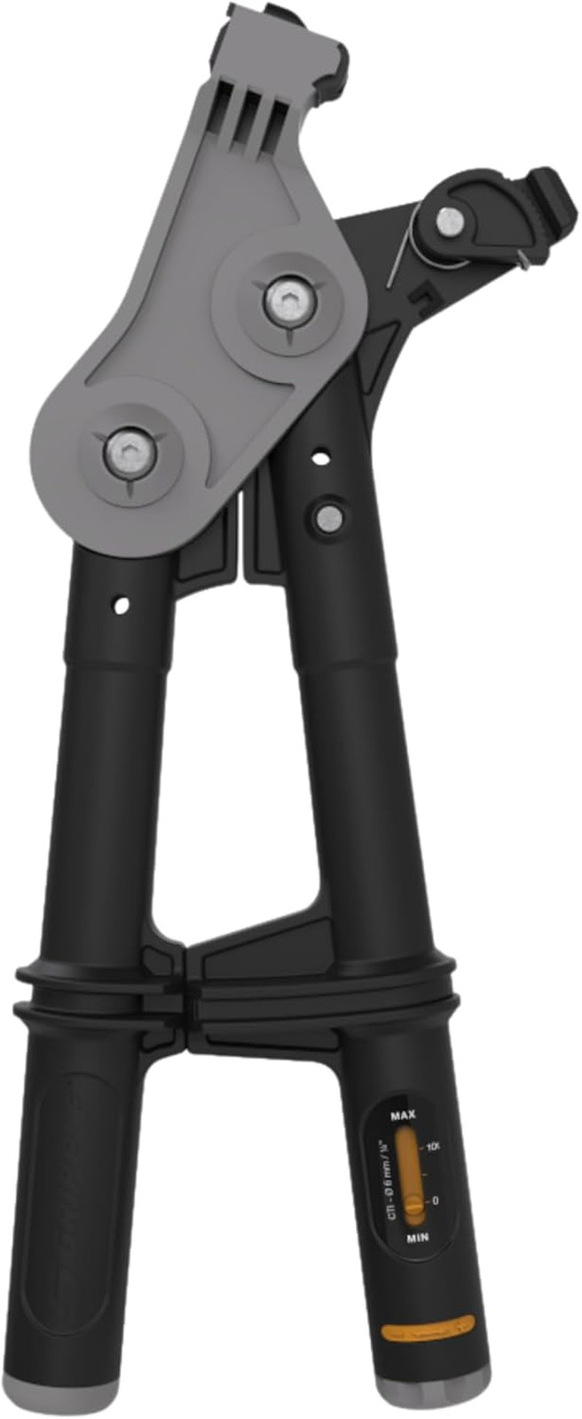 Gripple Torq Tool – Wire Tensioning Tool for Cable Wire Fencing and Trellis Tigh