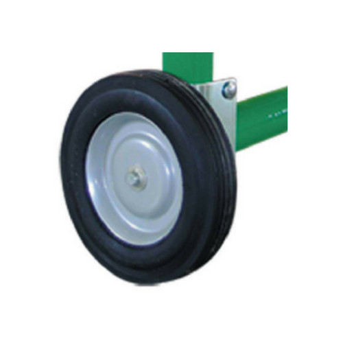 Co-Line Welding INC 7000-GW-1 gate Wheel
