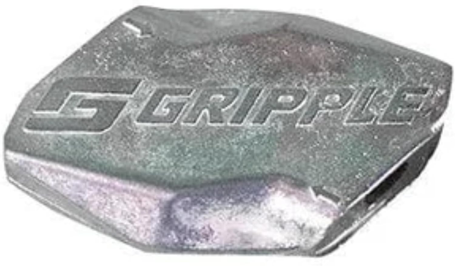 288462 Gripple Wire Joiner, 10 Count